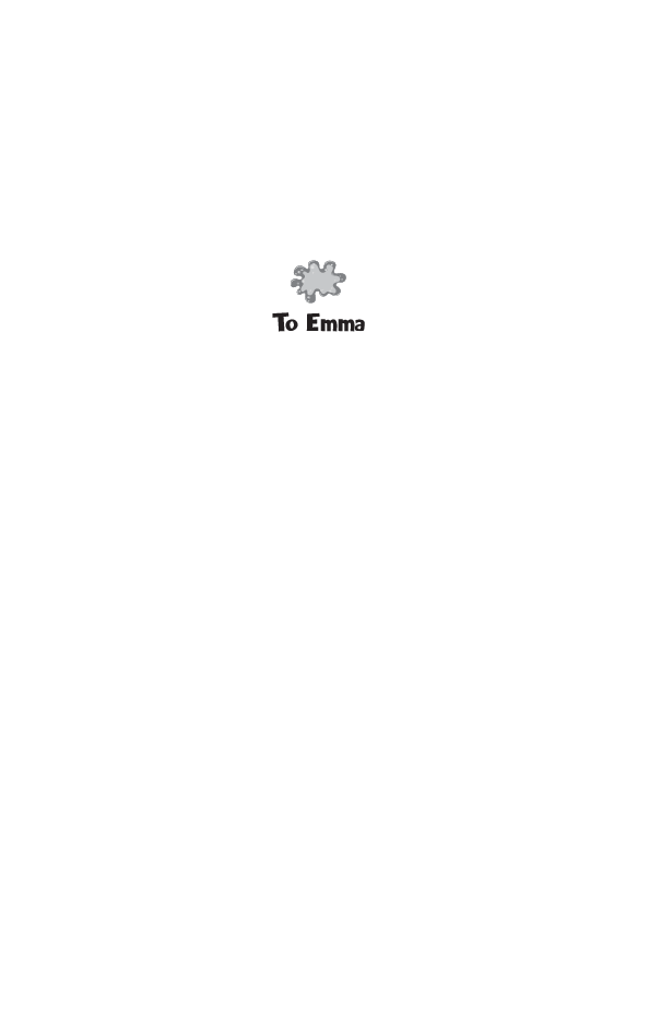 疯狂学校系列07 - Mrs. Cooney Is Loony.pdf,第3页预览