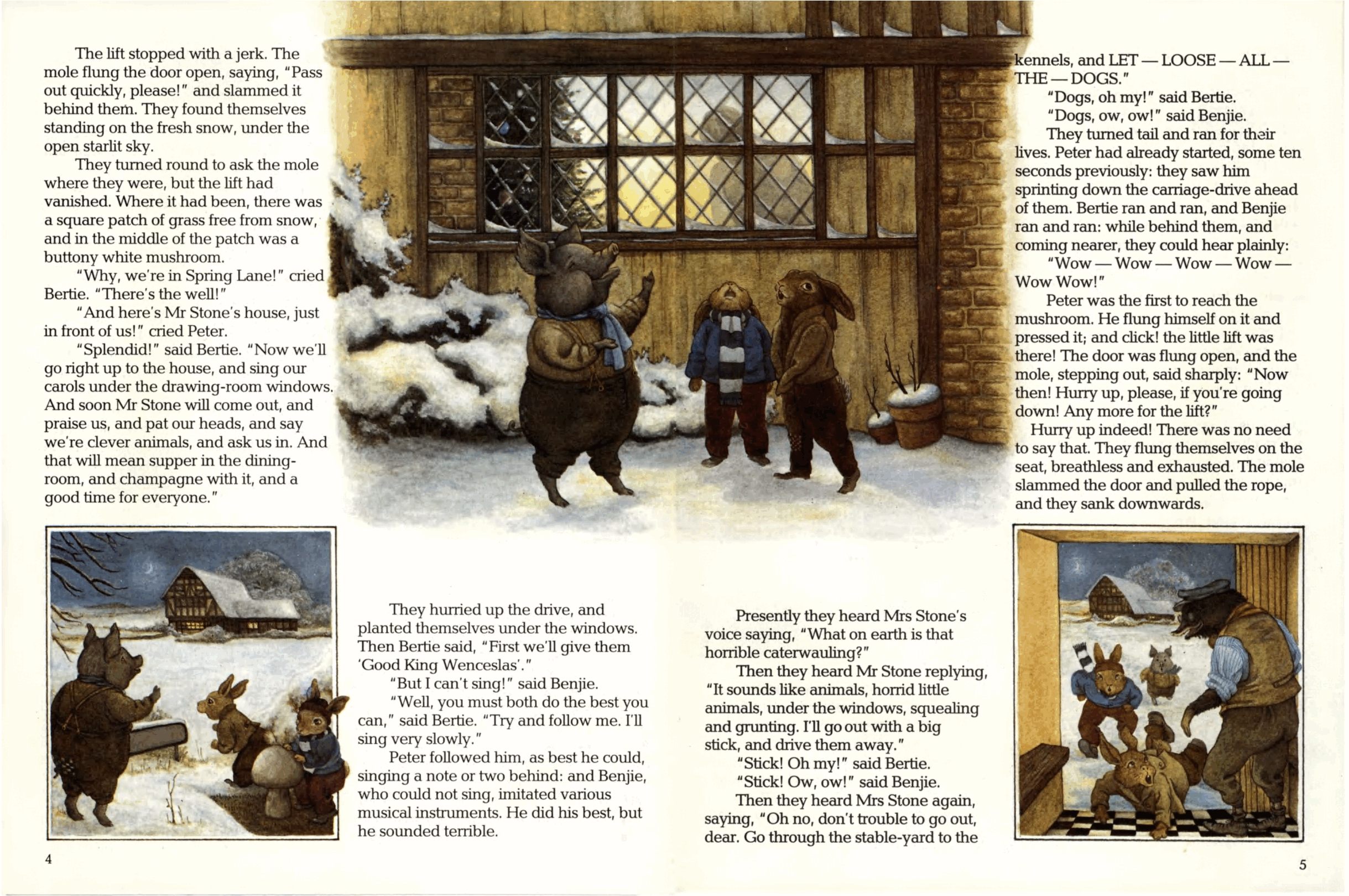Christmas_Story_Teller_1.pdf，第4页预览