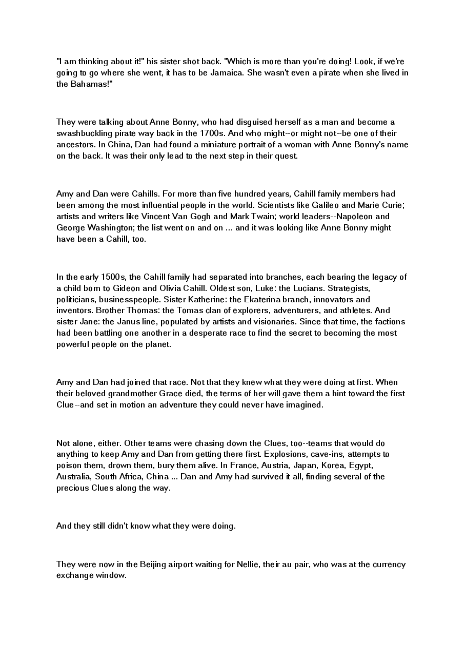 The_39_Clues_09_-_Storm_Warning.pdf,第2页预览