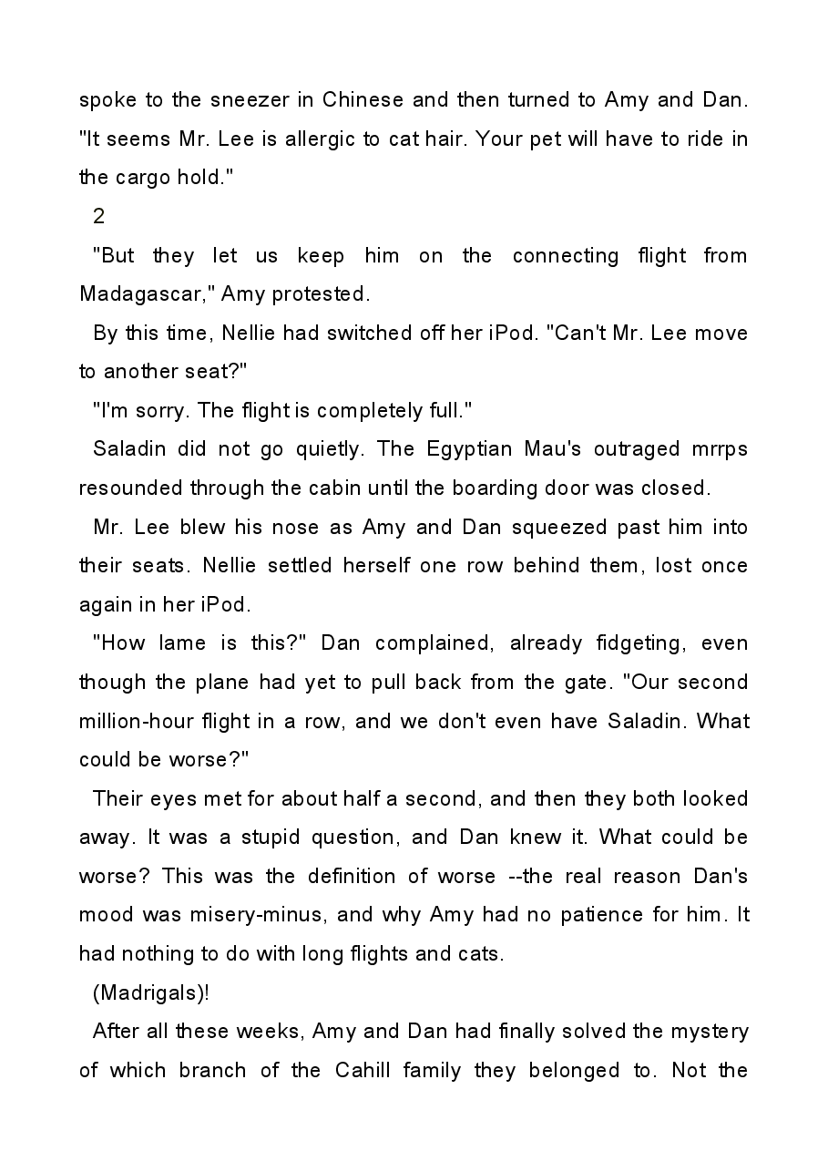 The_39_Clues_08_-_Gordan_Korman.pdf,第3页预览