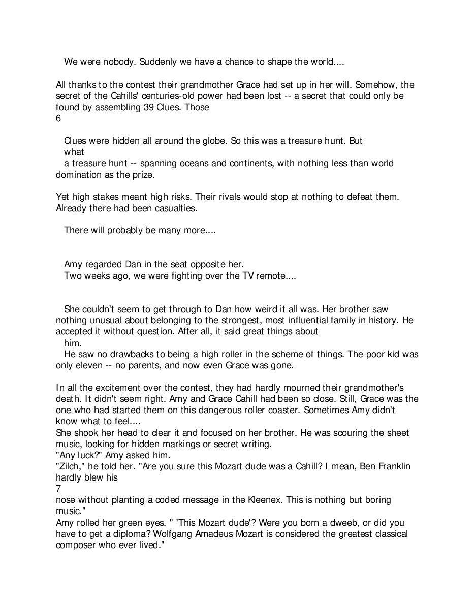 The_39_Clues_02_-_Gordon_Korman_-_One_False_Note_(pdf).pdf,第3页预览