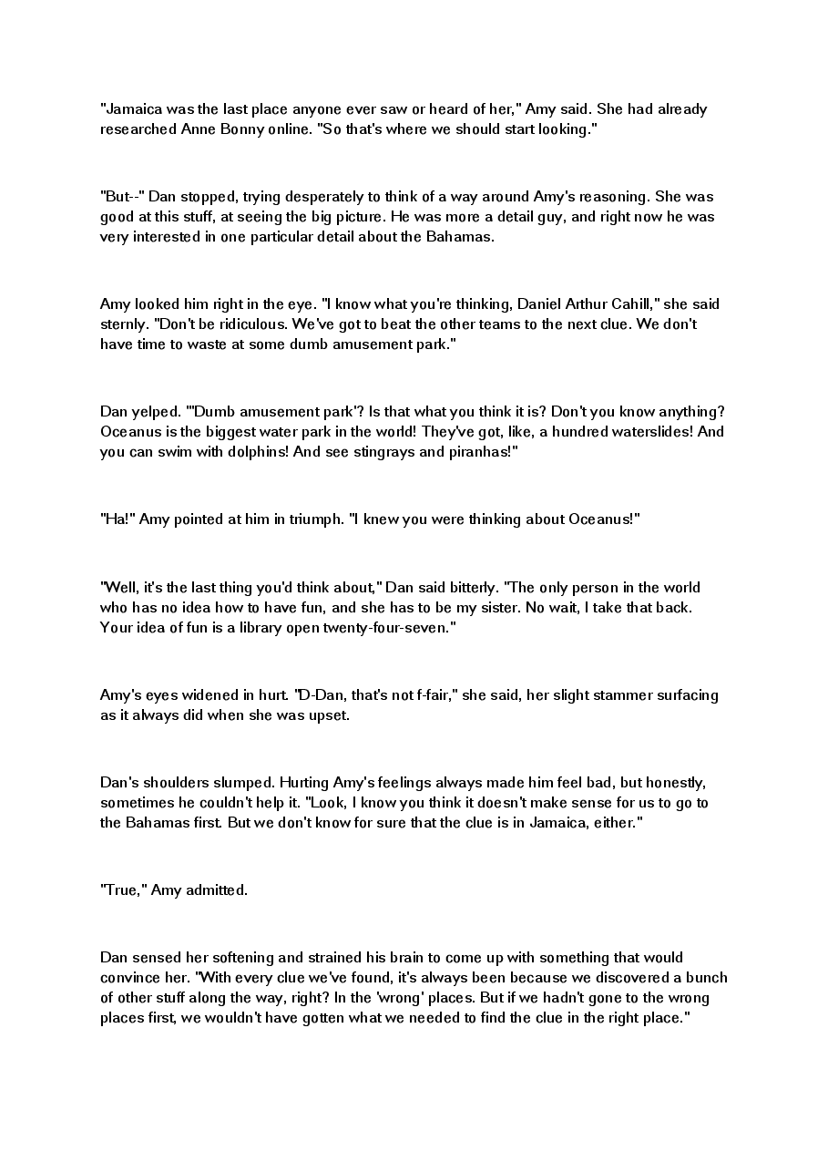 The_39_Clues_09_-_Storm_Warning.pdf,第3页预览