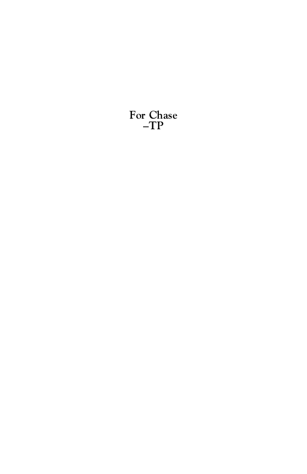 启蒙阅读英文绘本Punk'd and Skunked (Rotten School, No. 11) .pdf,第4页预览