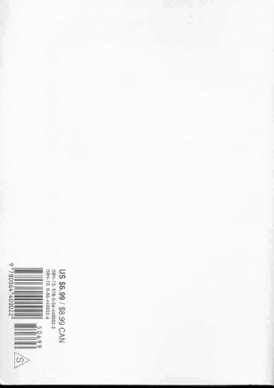 小木屋系列英文绘本02-Little House on the Prairie_0064400026.pdf,第2页预览