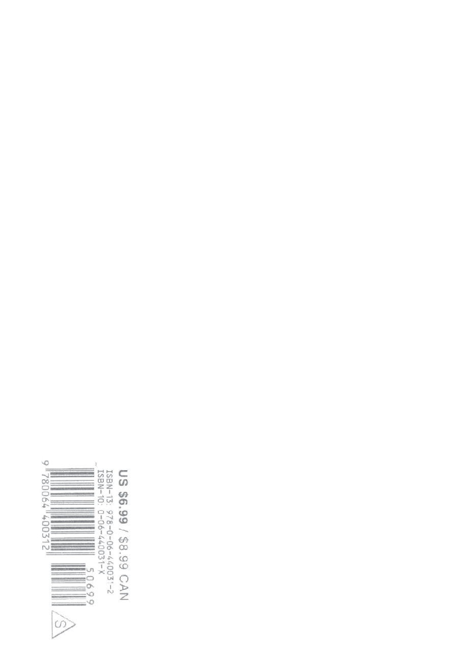 小木屋系列英文绘本09-The First Four Years_0060264276.pdf,第2页预览