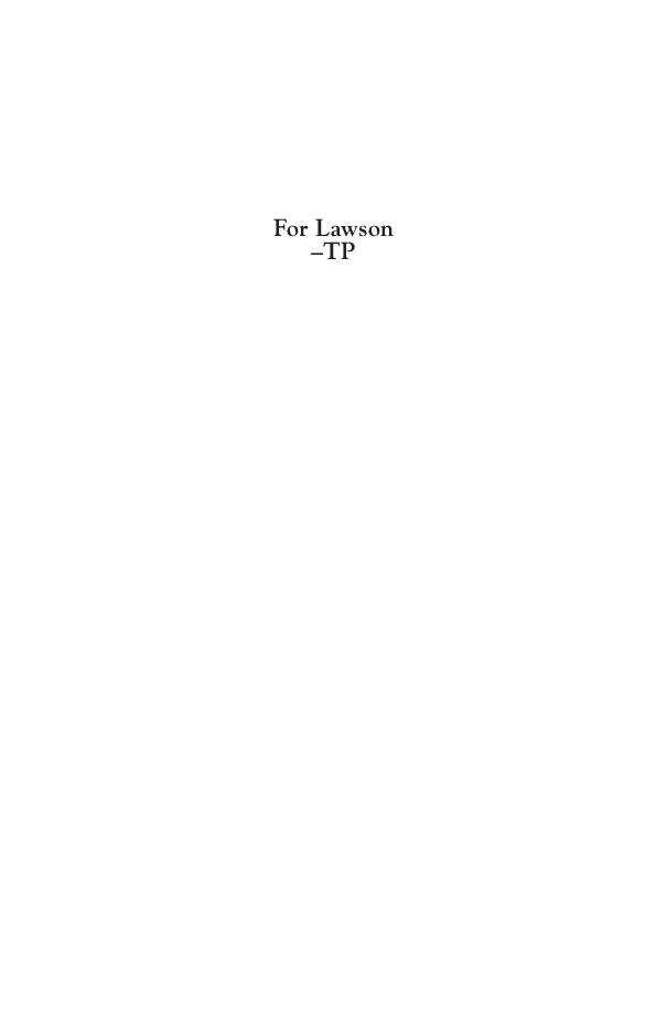 启蒙阅读英文绘本Calling All Birdbrains (Rotten School, No. 15) .pdf,第4页预览
