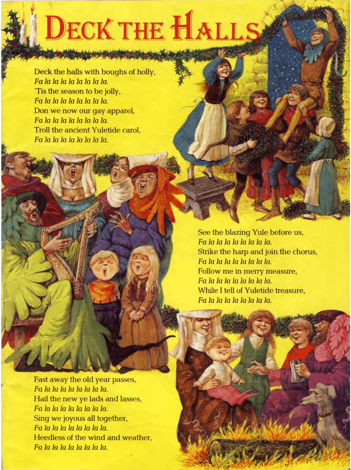Christmas_Story_Teller_2.pdf,第3页预览
