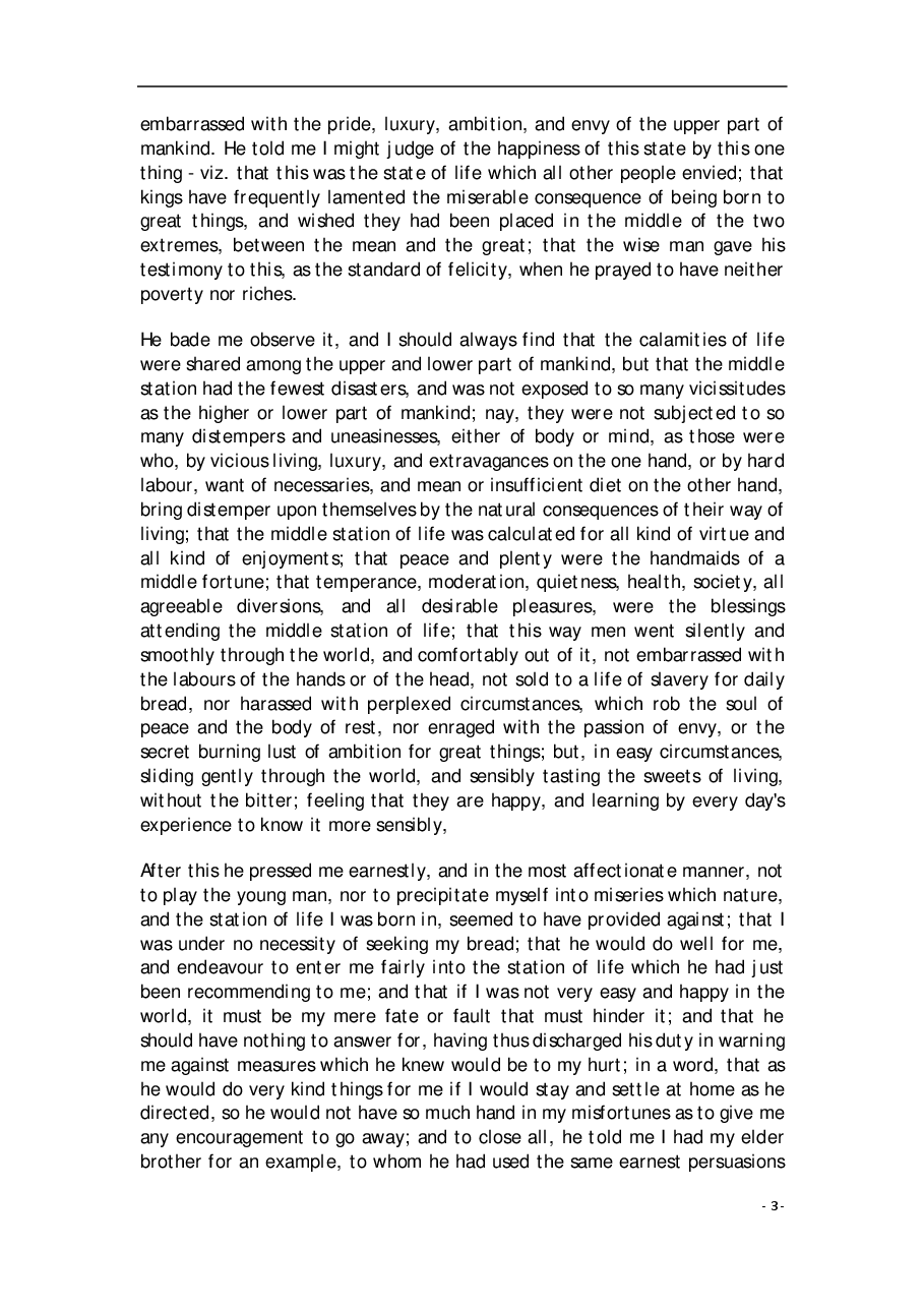 《鲁宾逊漂流记》(英文版).pdf,第4页预览