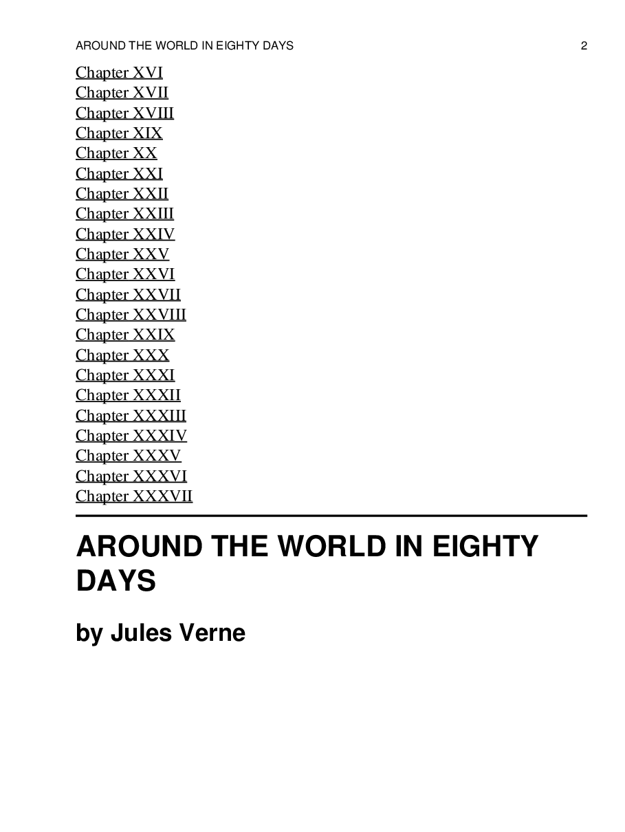 Around_the_World_in_80_Days.pdf,第2页预览