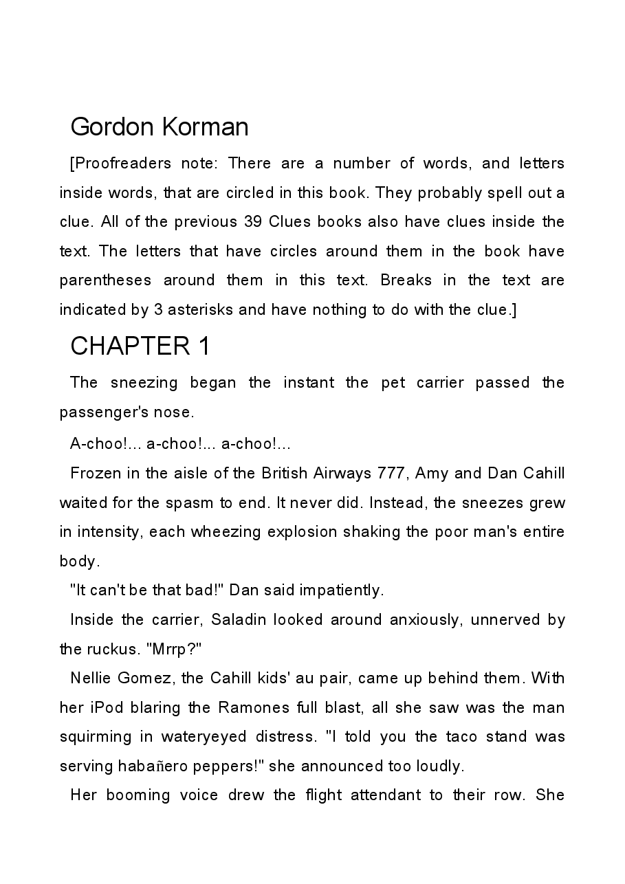 The_39_Clues_08_-_Gordan_Korman.pdf,第2页预览