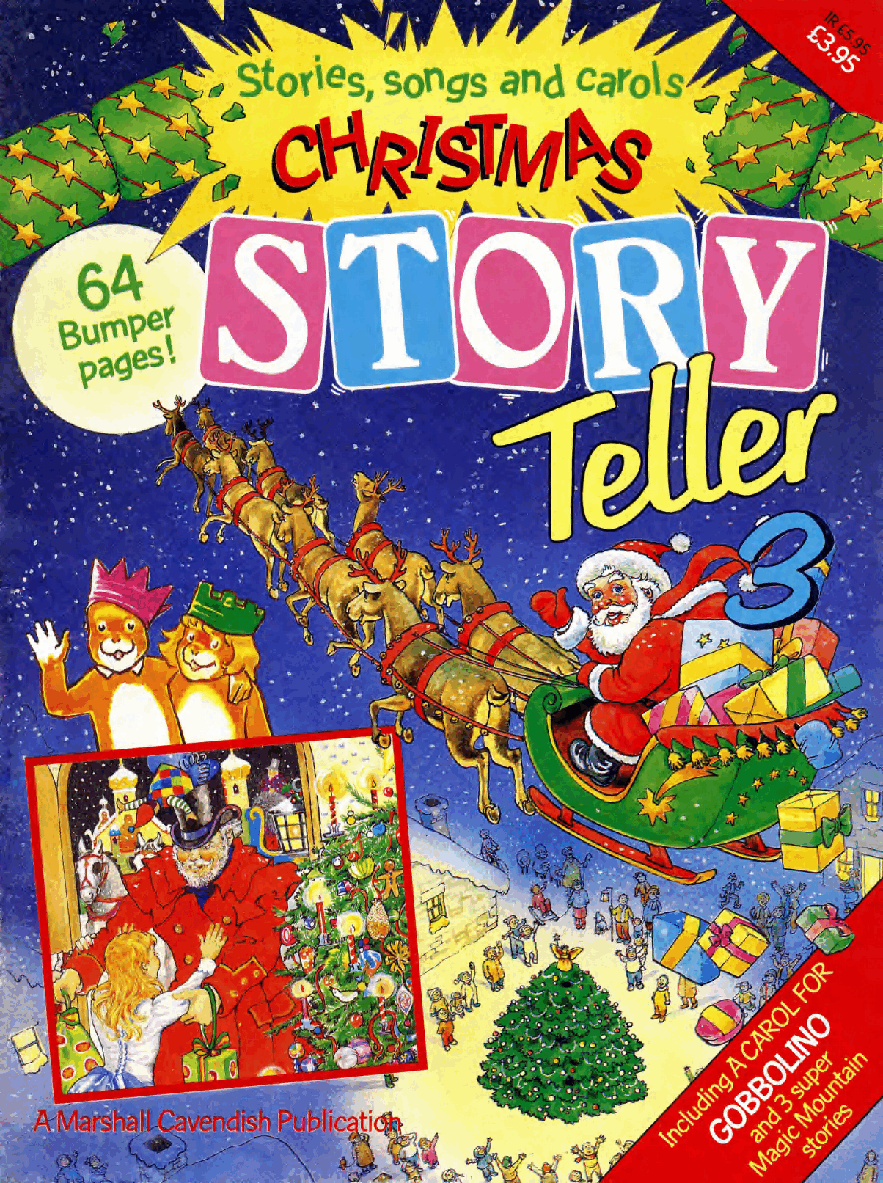 Christmas_Story_Teller_3.pdf,第1页预览