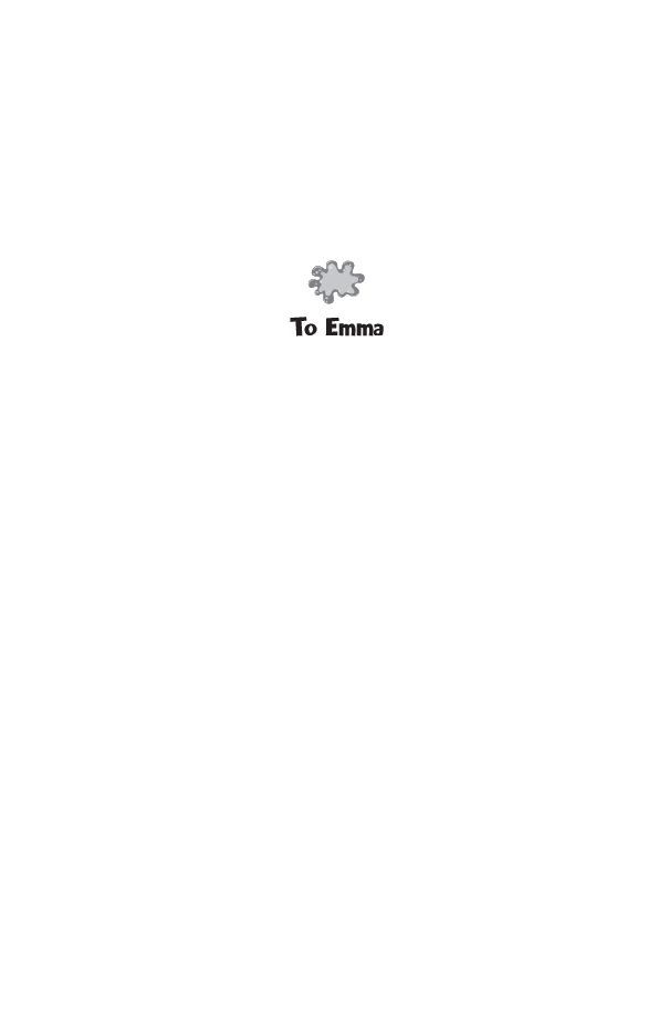 疯狂学校系列08 - Ms. LaGrange Is Strange.pdf,第3页预览