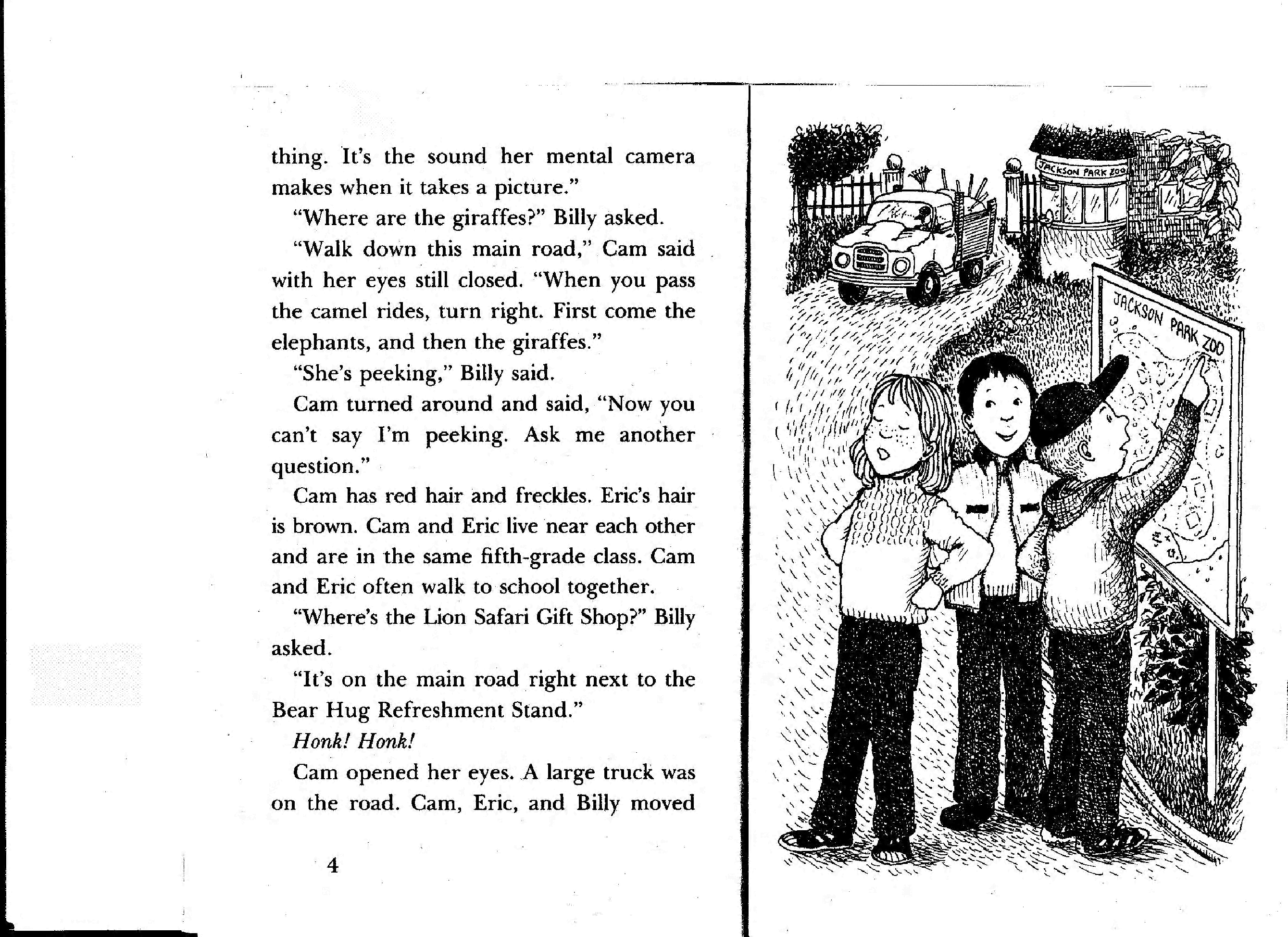 初级桥梁书英文绘本CJ10.pdf,第3页预览