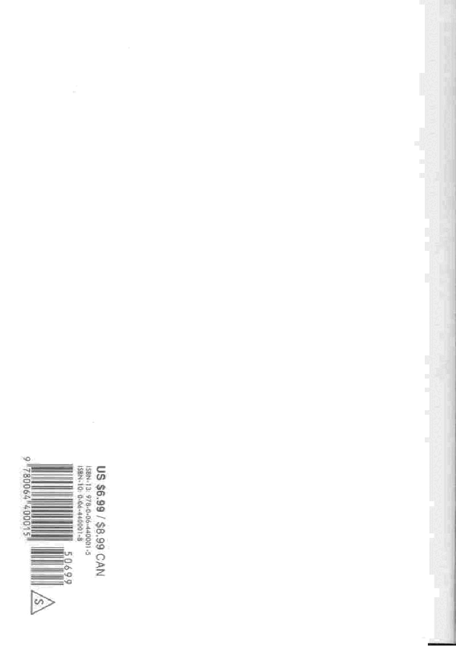 小木屋系列英文绘本01-Little House in the Big Woods_0064400018.pdf，第2页预览
