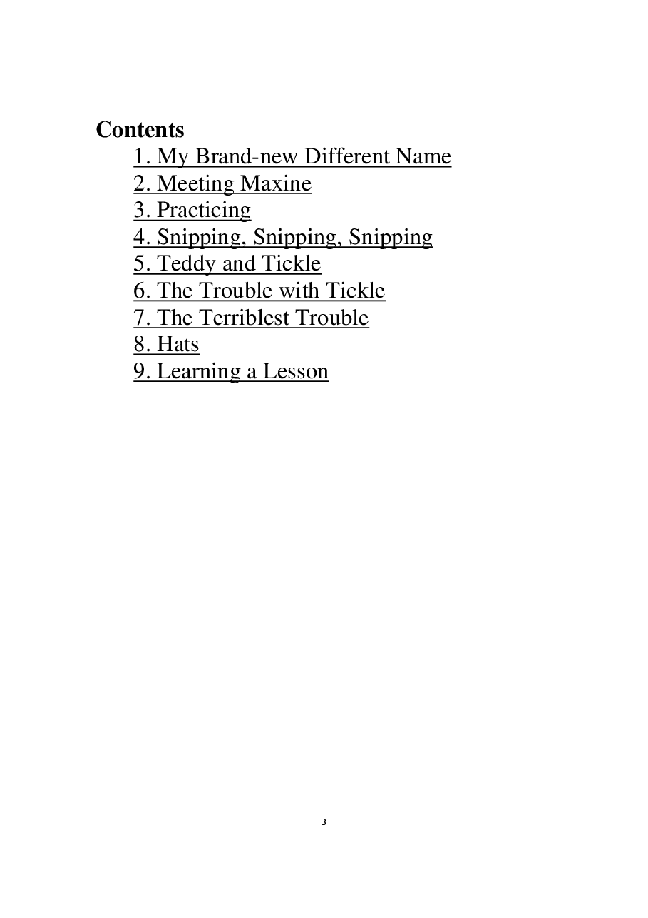 11 Junie B. Jones Is a Beauty Shop Guy文字版清晰.pdf,第3页预览