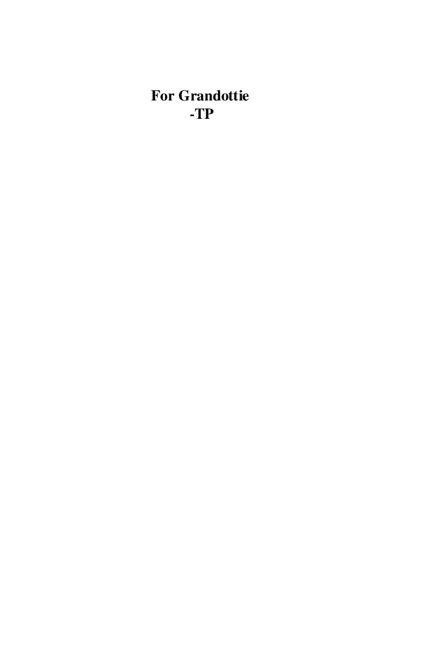 启蒙阅读英文绘本Party Poopers (Rotten School, No. 9) .pdf,第4页预览