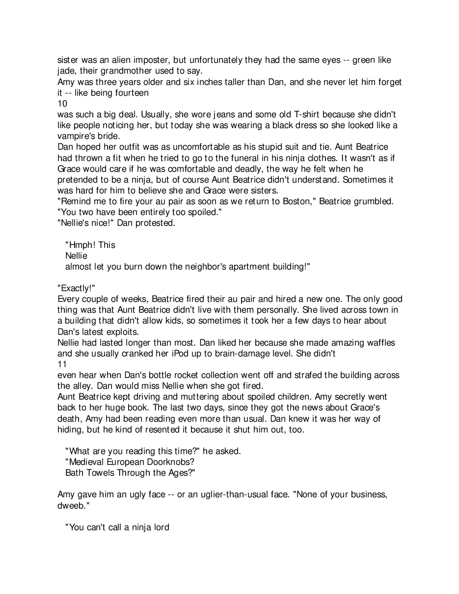 The_39_Clues_01_-_Rick_Riordan_-_Maze_of_Bones_(pdf).pdf,第4页预览