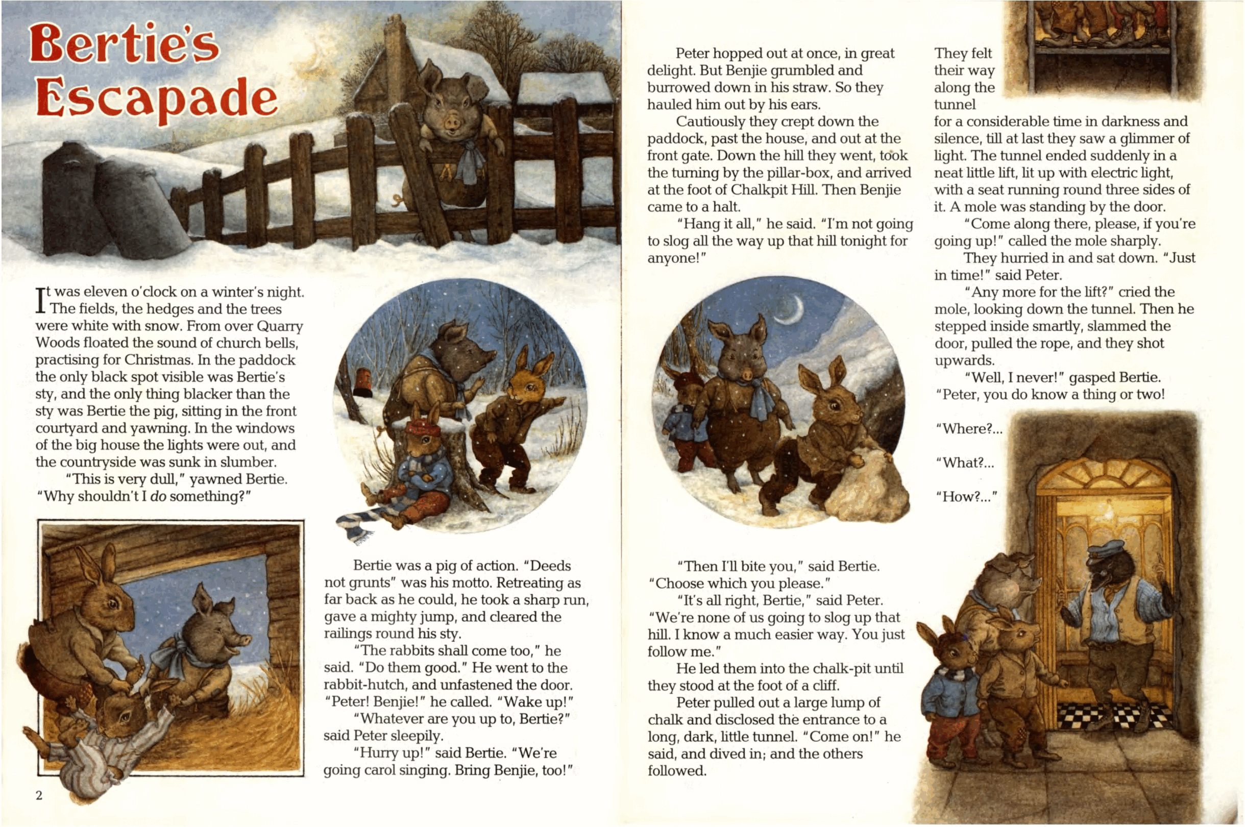 Christmas_Story_Teller_1.pdf，第3页预览
