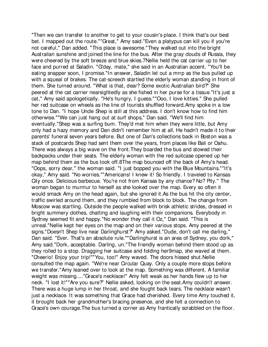 The_39_Clues_06_-_Jude_Watson_-_In_Too_Deep_(pdf).pdf,第4页预览