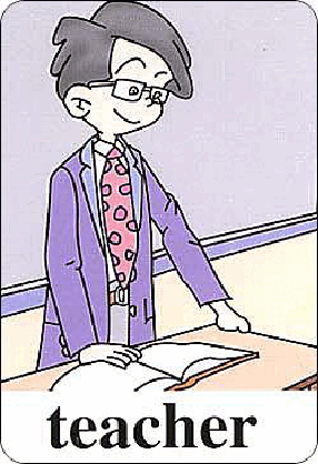 1-5-The Three Little Pig.pdf,第3页预览
