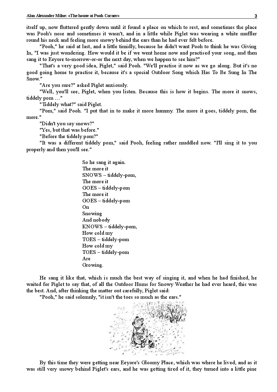 the_house_at_pooh_corner.doc,第3页预览