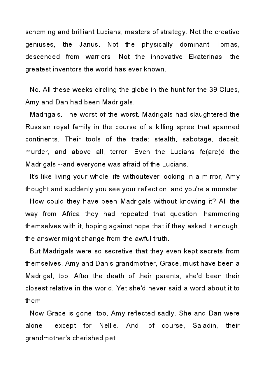 The_39_Clues_08_-_Gordan_Korman.pdf,第4页预览
