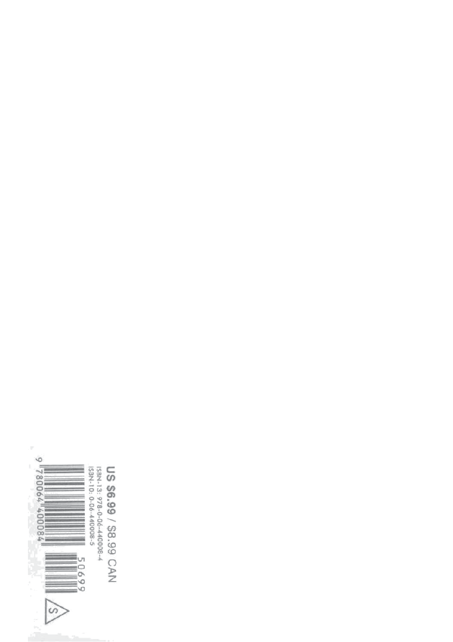 小木屋系列英文绘本08-These Happy Golden Years_0064400085.pdf,第2页预览