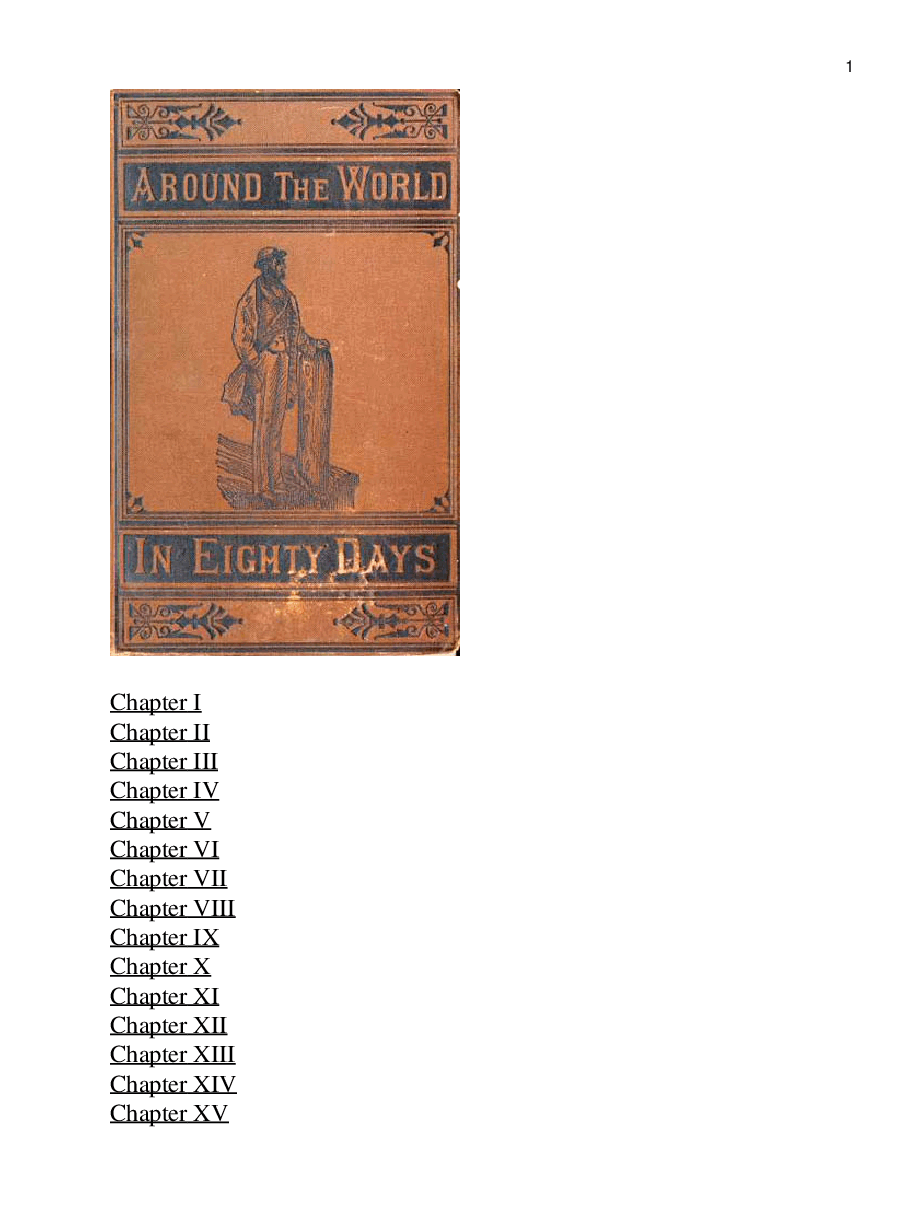 Around_the_World_in_80_Days.pdf,第1页预览