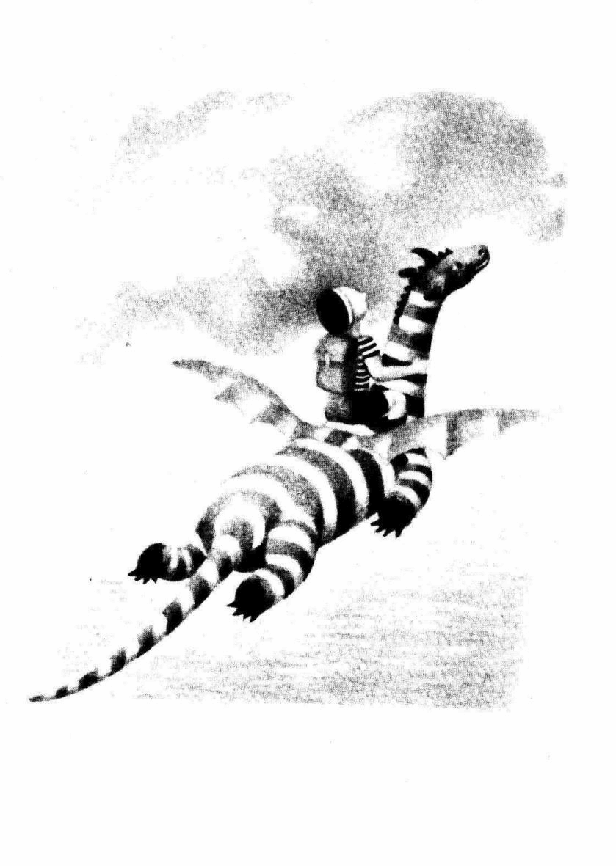 Elmer and the Dragon.pdf,第4页预览