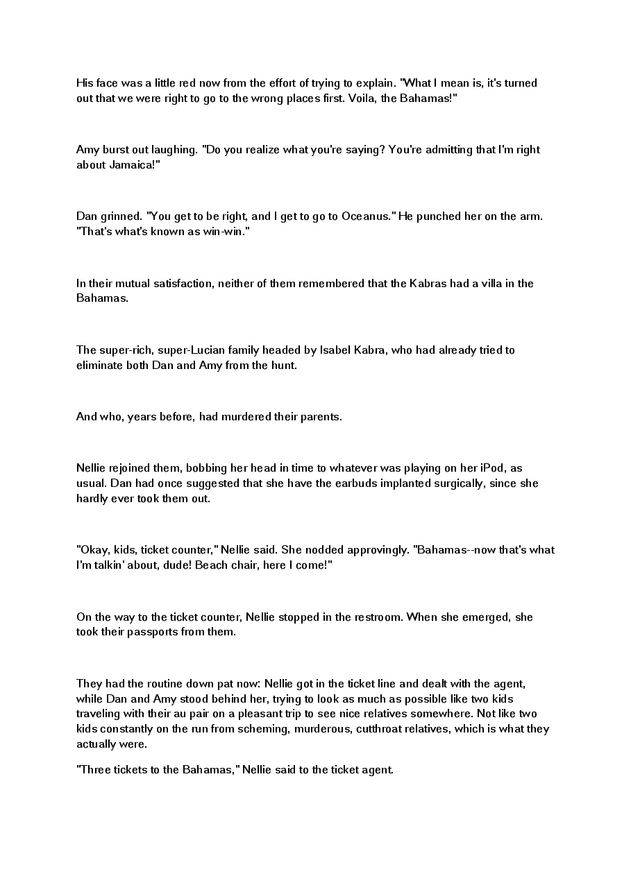 The_39_Clues_09_-_Storm_Warning.pdf,第4页预览