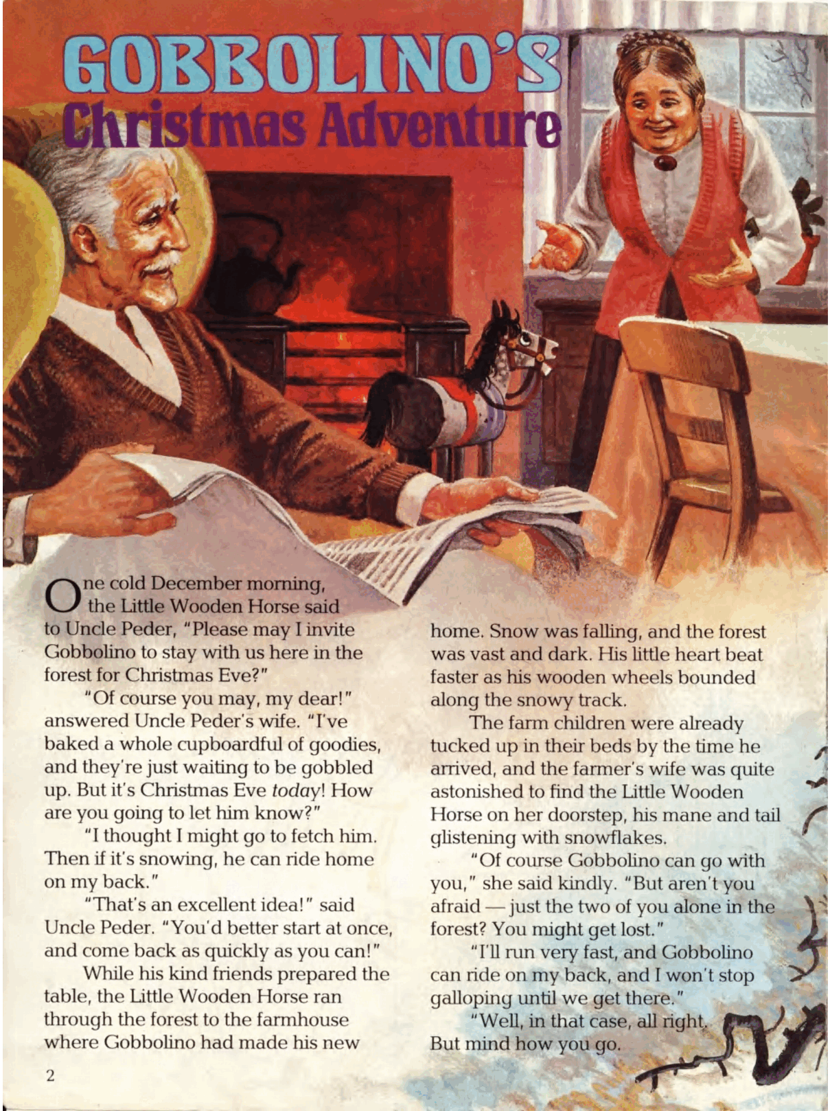 Christmas_Story_Teller_2.pdf,第4页预览