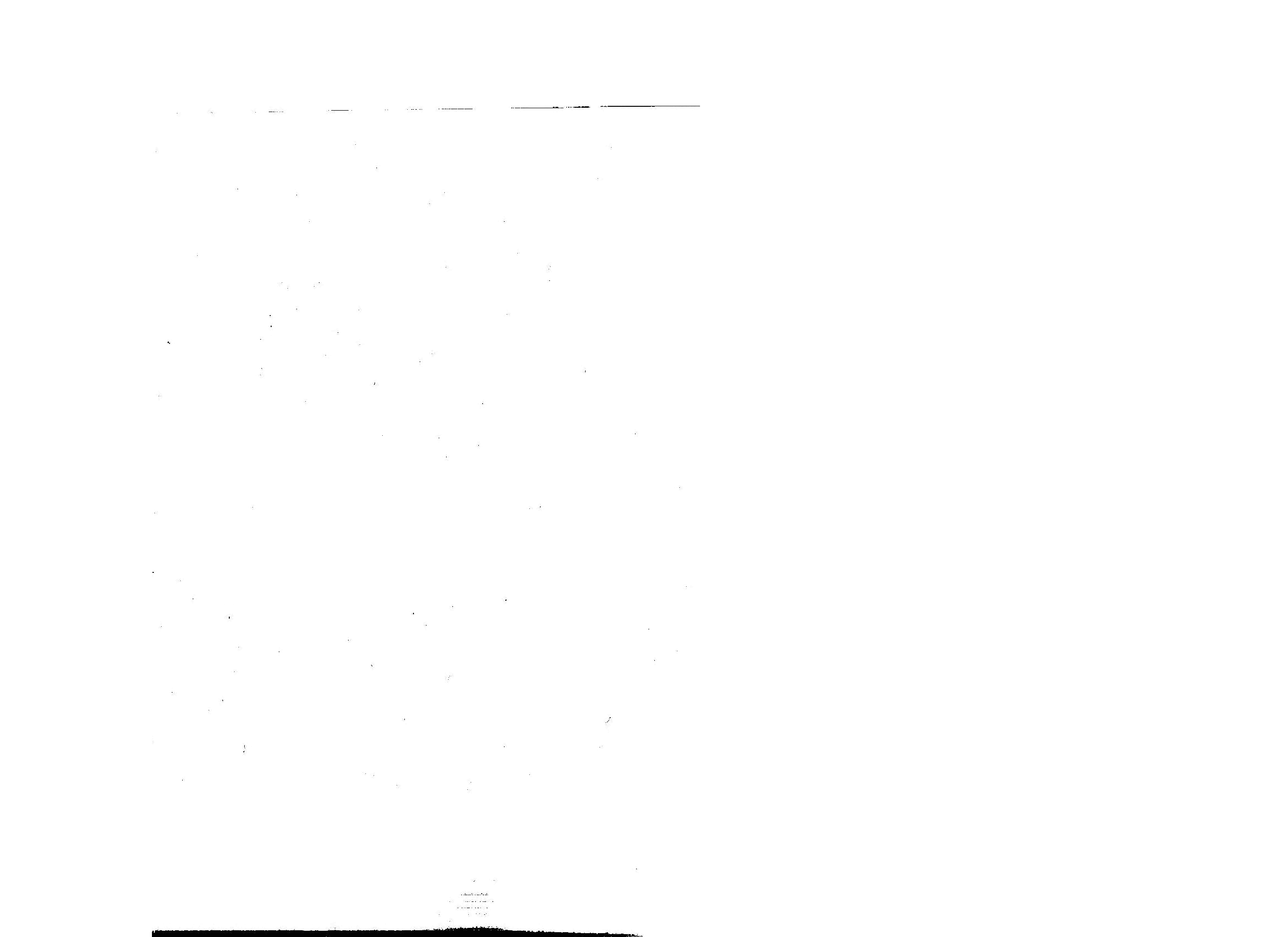 初级桥梁书英文绘本The Mystery of the Television Dog.pdf,第2页预览
