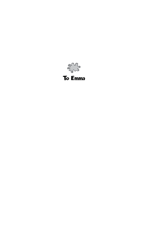 疯狂学校系列12 - Ms. Todd Is Odd.pdf,第3页预览