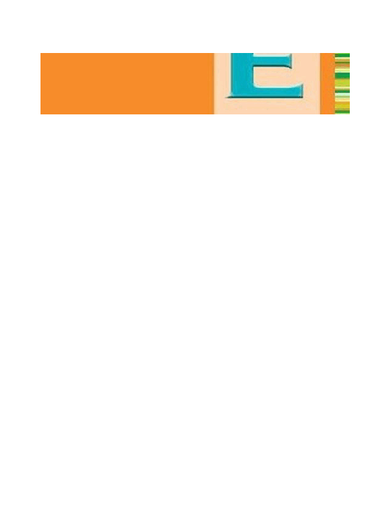 美国英文有声 Judy Blume 朱迪 布鲁姆5部Double Fudge - Judy Blume.pdf,第3页预览