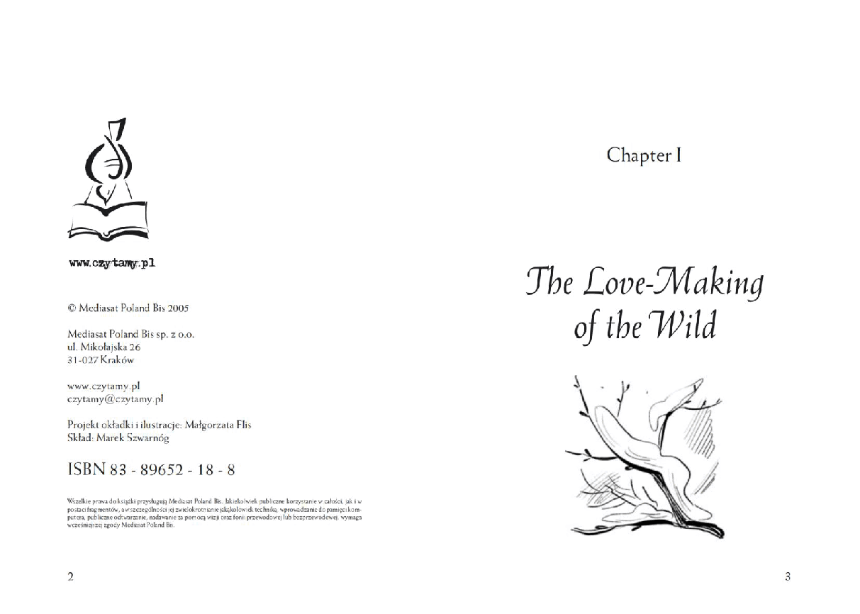 白牙White.Fang.pdf,第2页预览