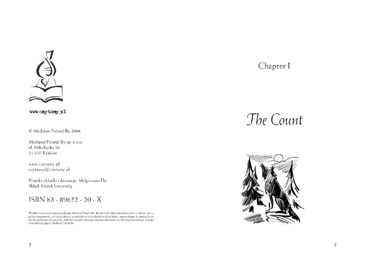 德拉库拉伯爵DRACULA.pdf,第2页预览