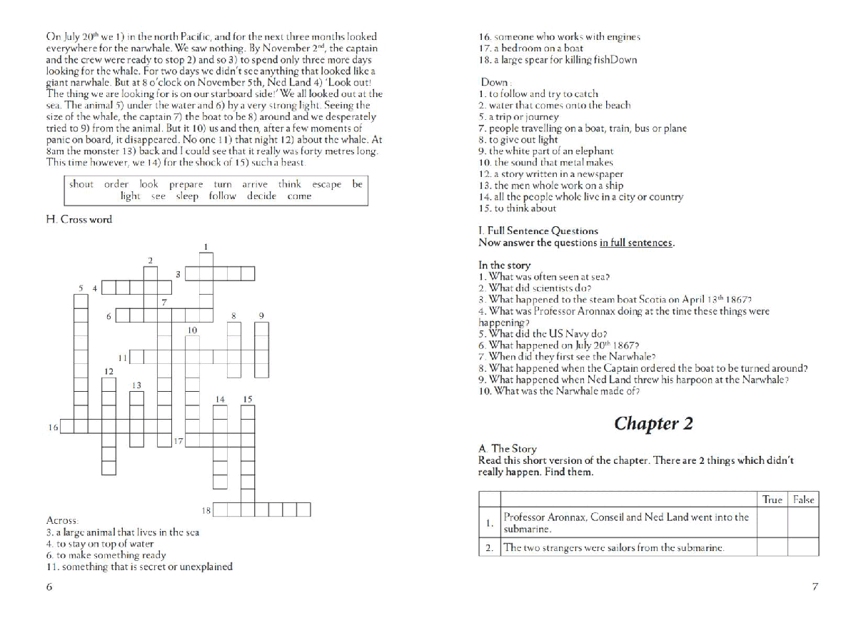 海底两万里20000.Leagues.Under.The.Sea_Activity.Book.pdf,第4页预览