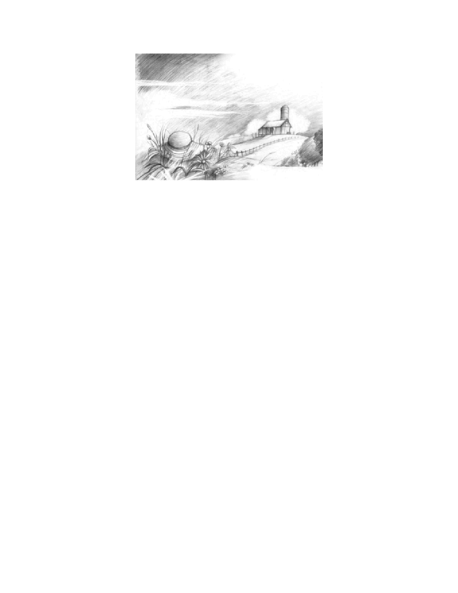 Gertrude Chandler Warner - [Boxcar Children 000] - The Boxcar Children Beginning- The Aldens of Fair Meadow Farm - Patricia MacLachlan.pdf，第4页预览
