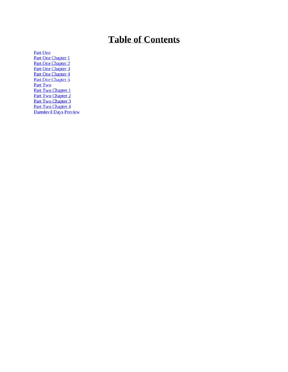 飞哥与小佛英文绘本Phineas and Ferb Novelizations 05 - Big-Top Bonanza - N.B. Grace.pdf,第4页预览