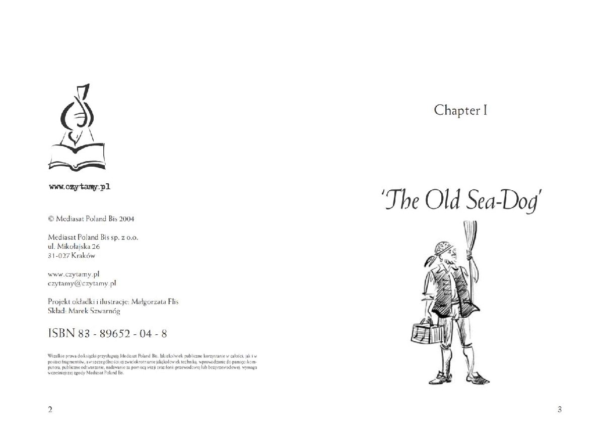 金银岛Treasure.Island.pdf,第2页预览