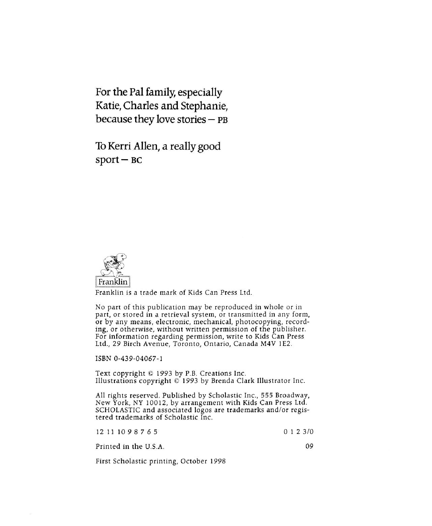 Franklin_is_Bossy.pdf,第3页预览