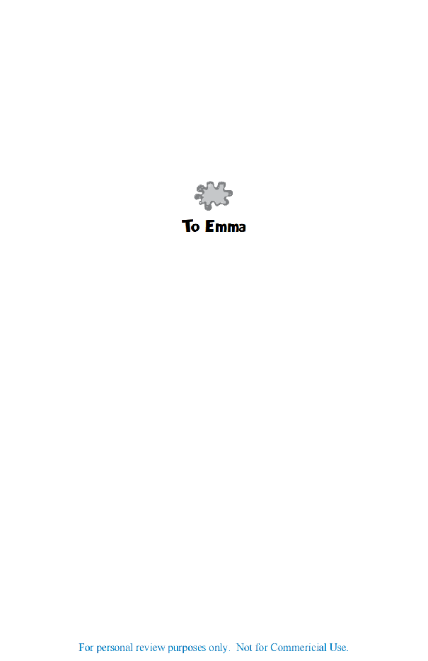 疯狂学校系列16 - Ms Coco Is Loco.pdf,第4页预览