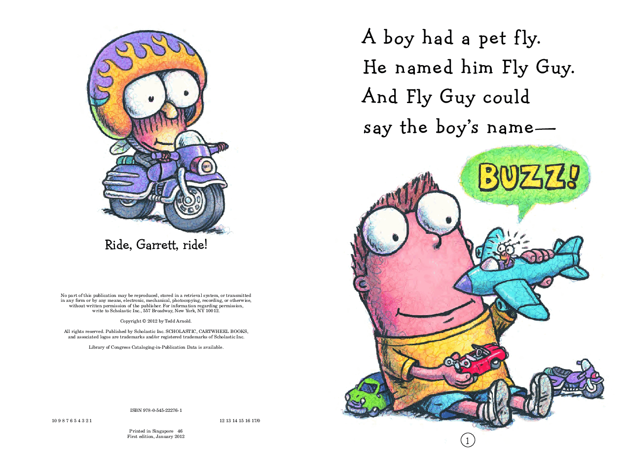 Ride Fly Guy ride!.pdf,第2页预览