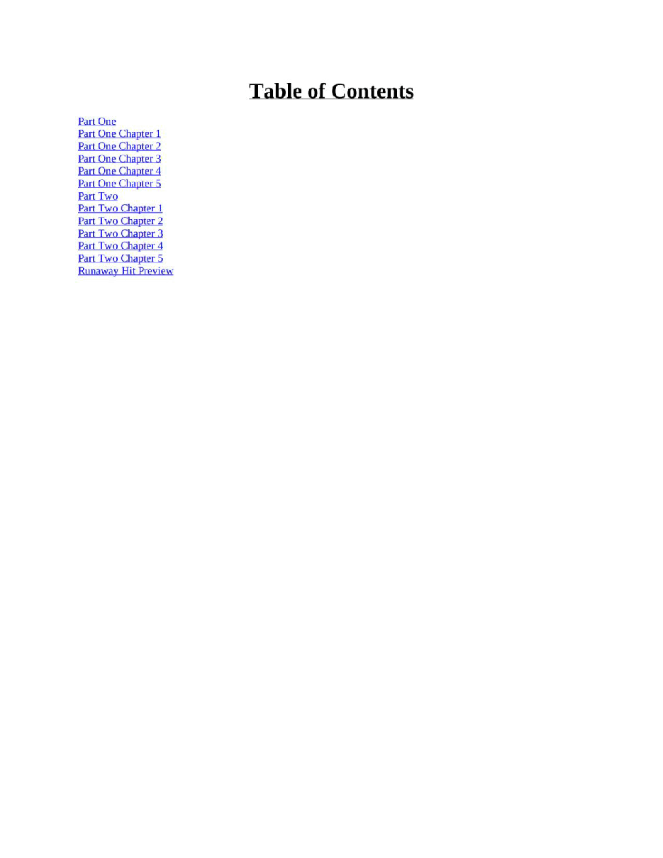 飞哥与小佛英文绘本Phineas and Ferb Novelizations 01 - Speed Demons - Jasmine Jones.pdf,第4页预览
