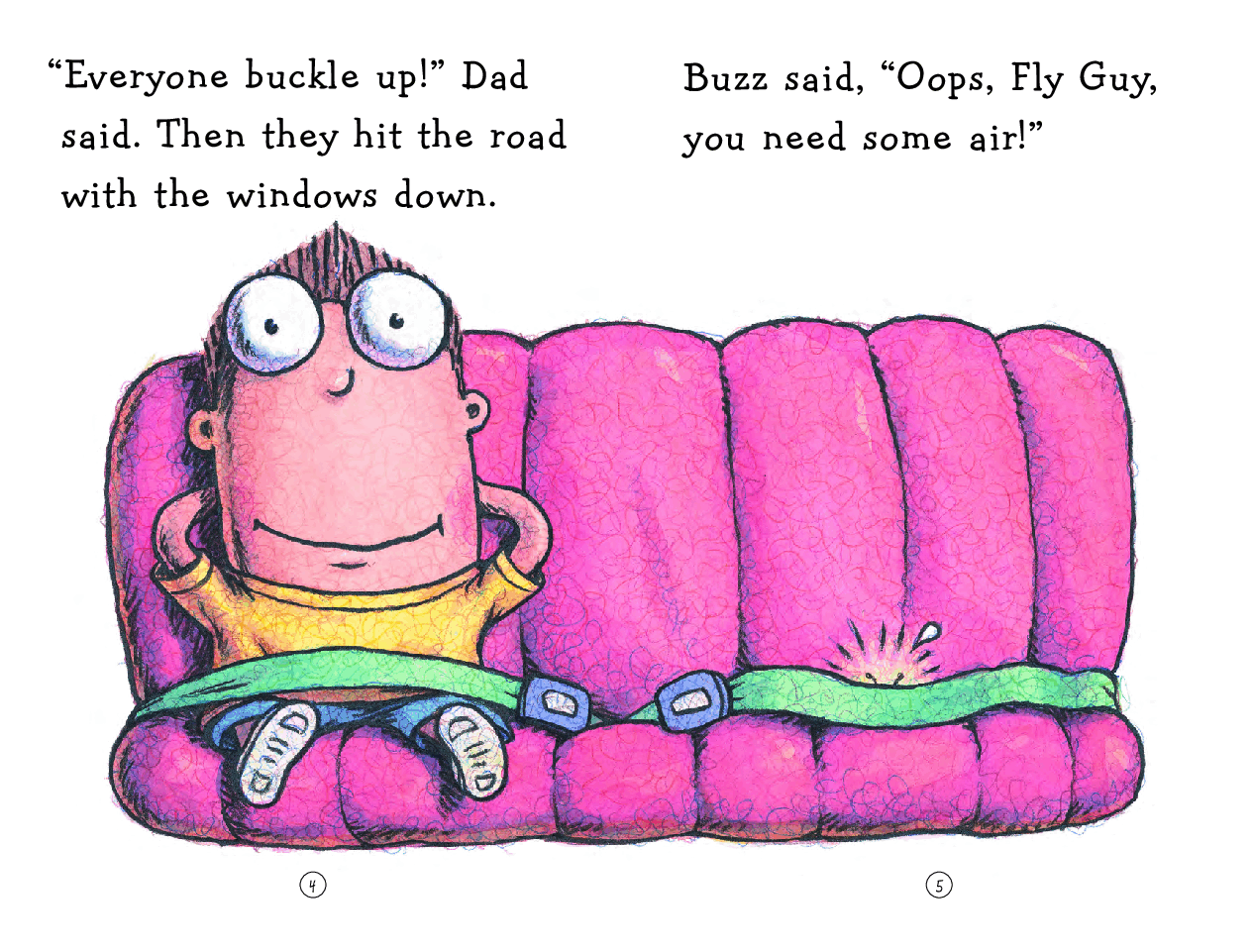 Ride Fly Guy ride!.pdf,第4页预览