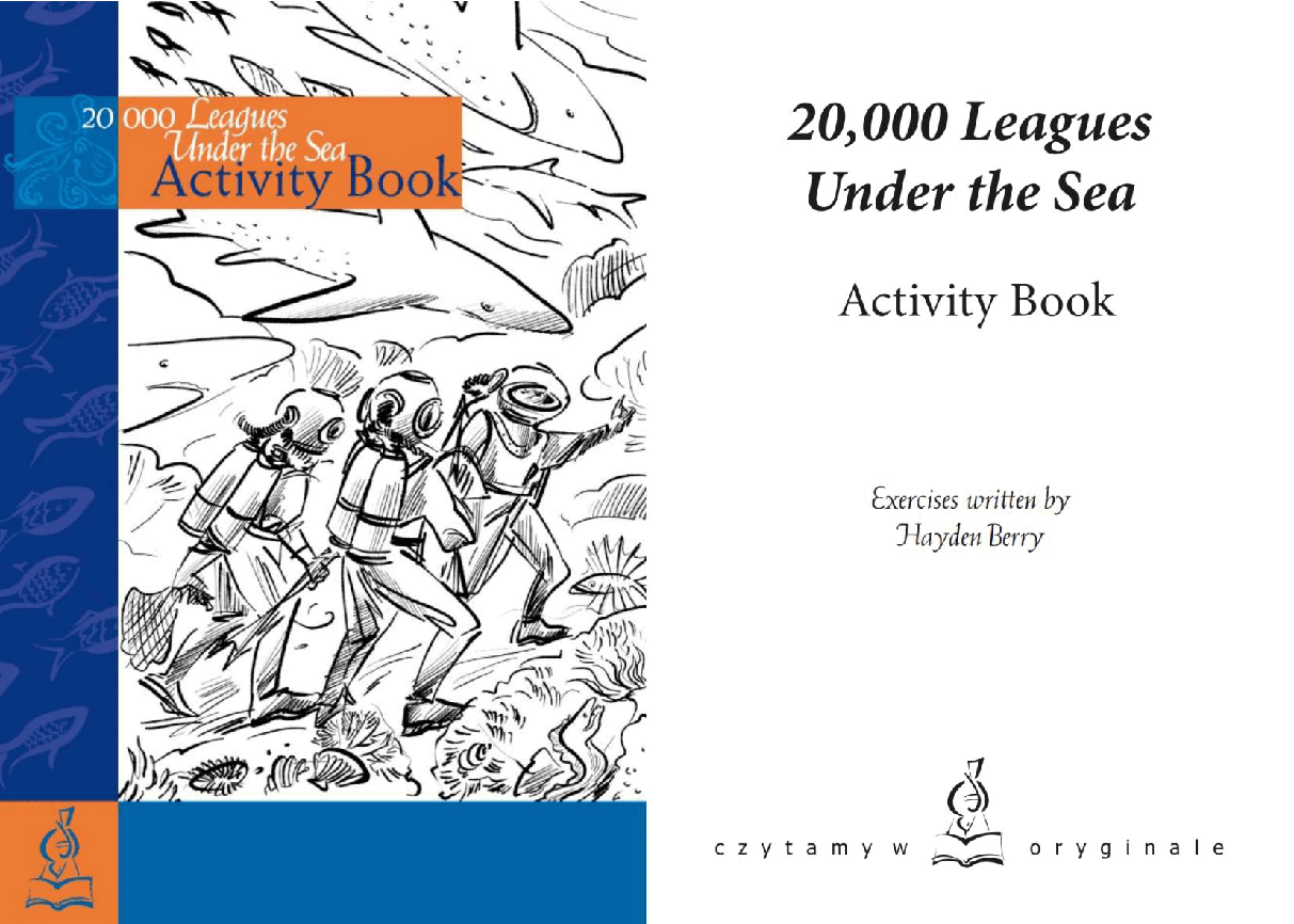 海底两万里20000.Leagues.Under.The.Sea_Activity.Book.pdf,第1页预览