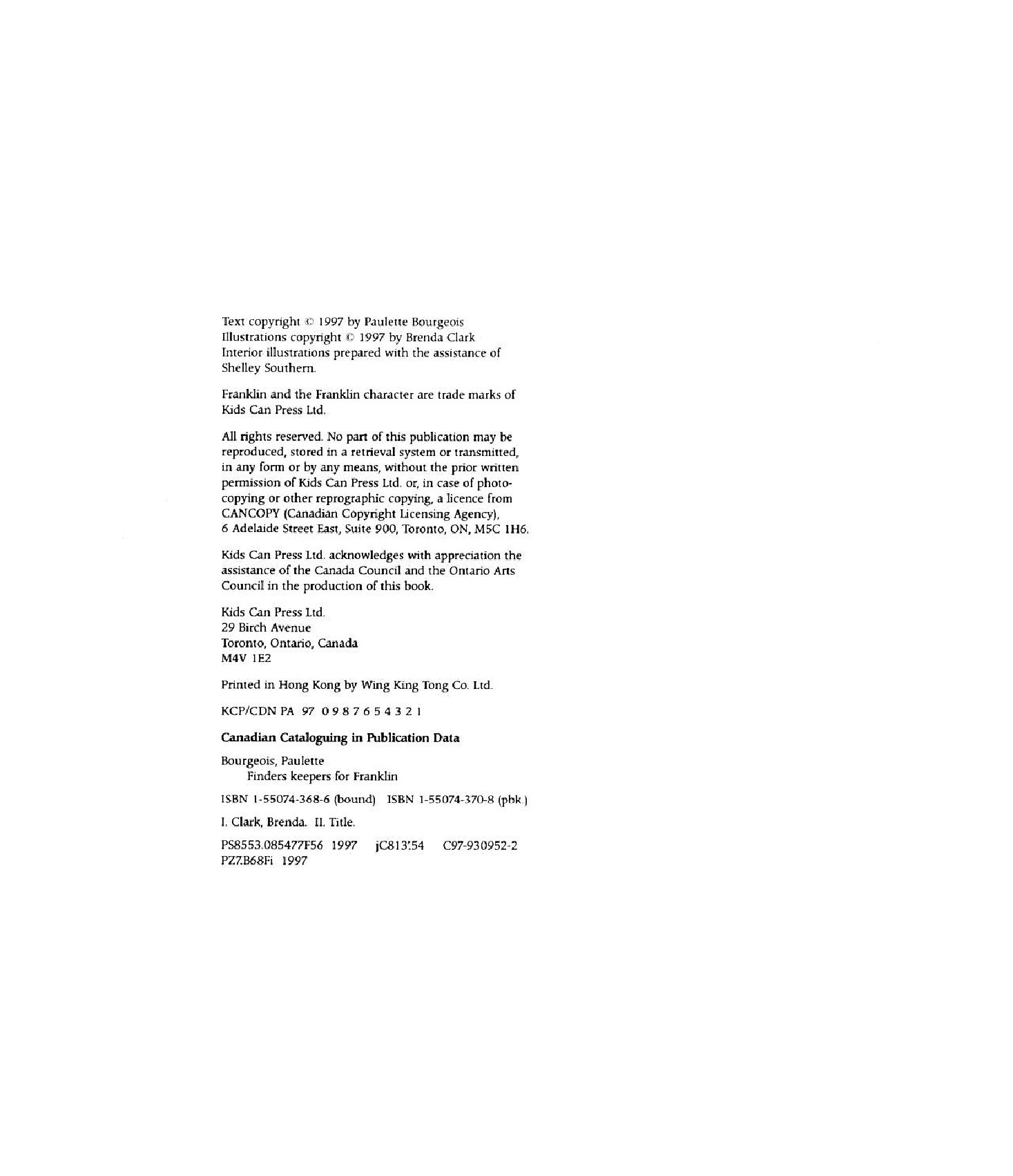 Finders_Keepers_for_Franklin.pdf,第4页预览