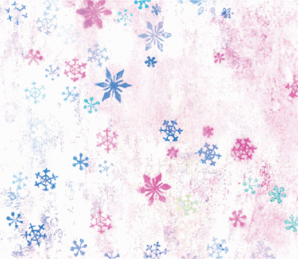 Pearson培生3-6岁低幼亲子阅读绘本38本24.The Snowy Day.pdf,第3页预览