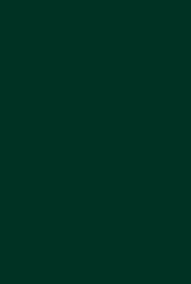 J.K. Rowling - HP 1 - Harry Potter and the Sorcerer's Stone.pdf,第4页预览