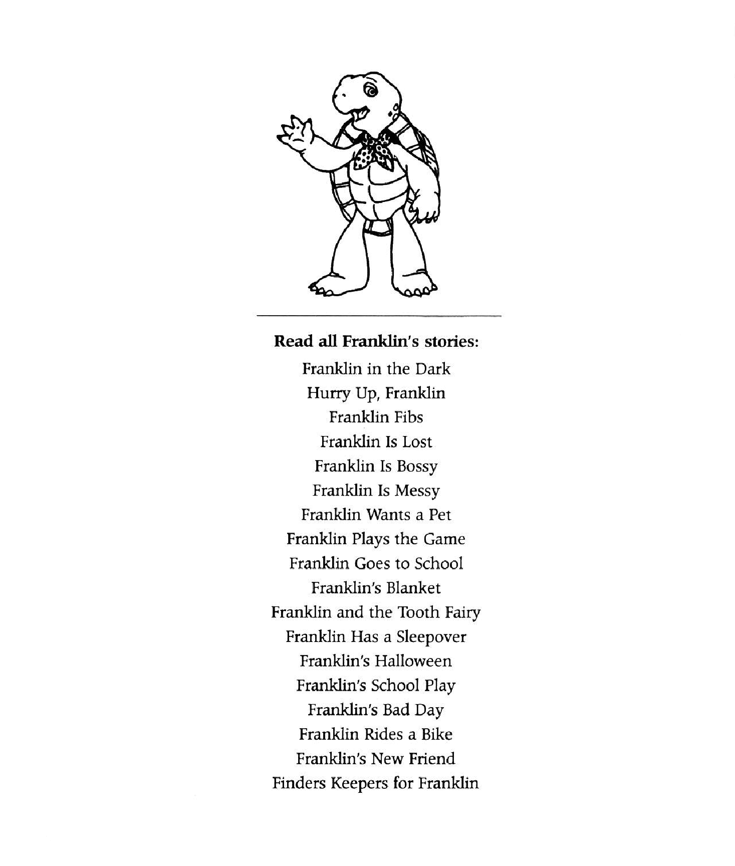 Finders_Keepers_for_Franklin.pdf,第2页预览